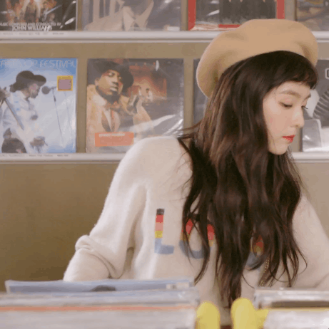 아이린+ 누오보 조합.jpgif | 인스티즈