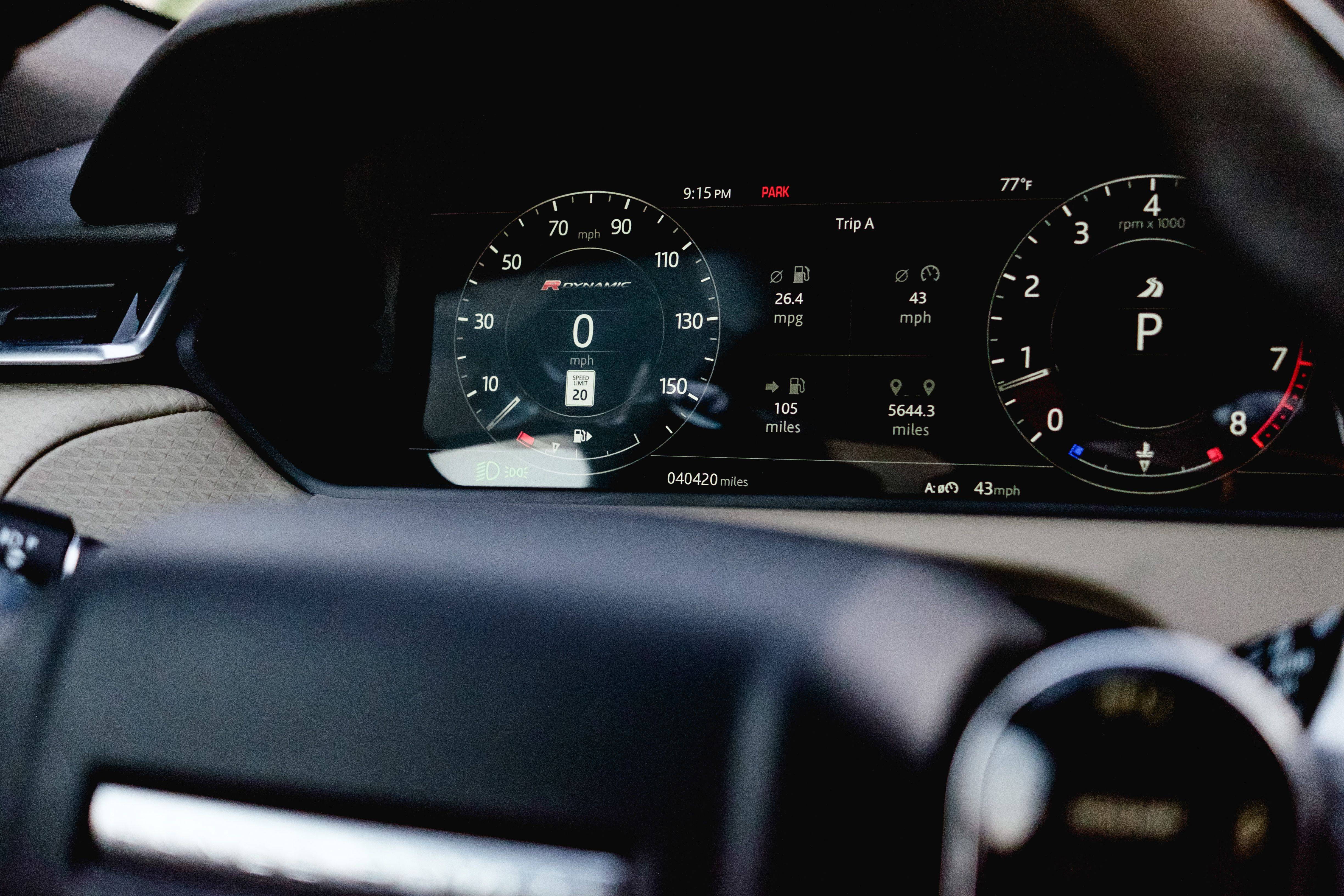 2019 레인지로버 벨라 [데이터주의] | 인스티즈