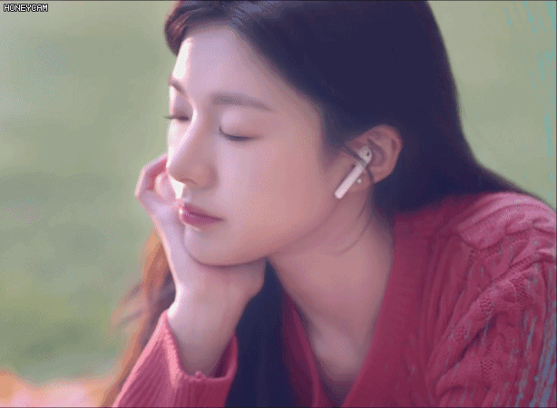 에어팟 코스프레 | 인스티즈