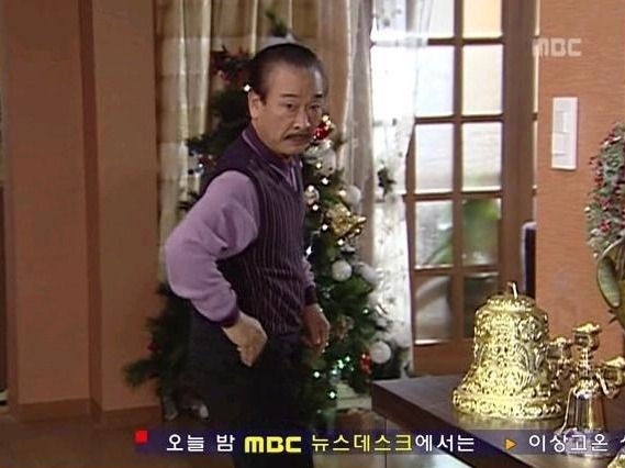 [거침없이하이킥] 흔히 하이킥 레전드라고 불리우는 에피ㅋㅋㅋㅋㅋㅋㅋㅋ | 인스티즈