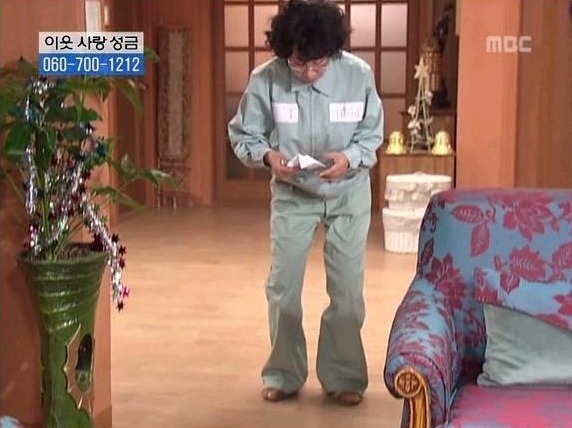 [거침없이하이킥] 흔히 하이킥 레전드라고 불리우는 에피ㅋㅋㅋㅋㅋㅋㅋㅋ | 인스티즈