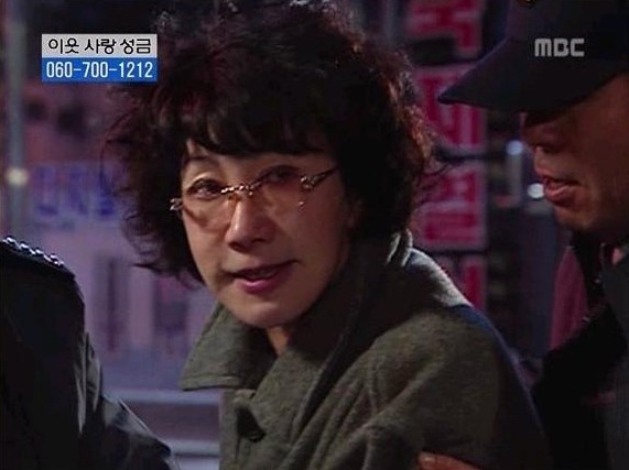 [거침없이하이킥] 흔히 하이킥 레전드라고 불리우는 에피ㅋㅋㅋㅋㅋㅋㅋㅋ | 인스티즈