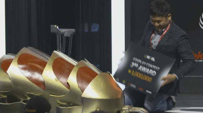 코스프레 레전드 | 인스티즈