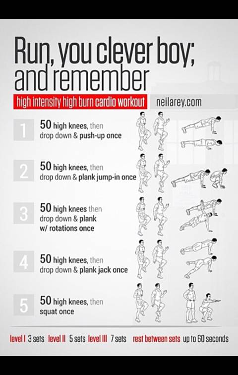 슈퍼히어로식 일상맨몸운동 | 인스티즈