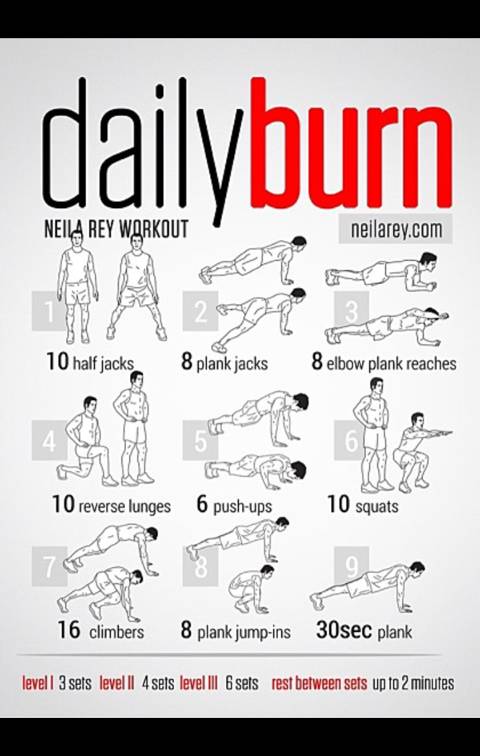 슈퍼히어로식 일상맨몸운동 | 인스티즈