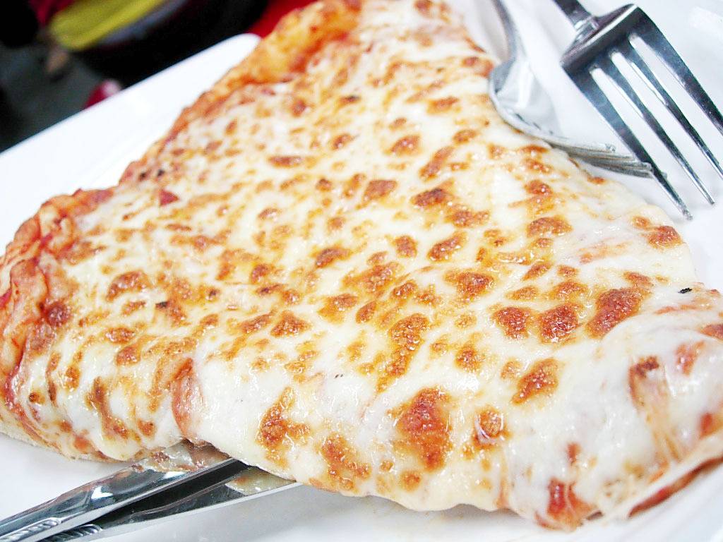 코스트코 피자.jpg | 인스티즈