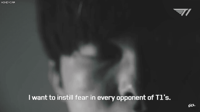 구글 번역기 수준 | 인스티즈