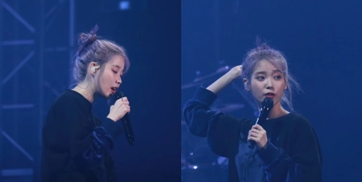 11월 2일 광주 콘서트 아이유.jpg | 인스티즈