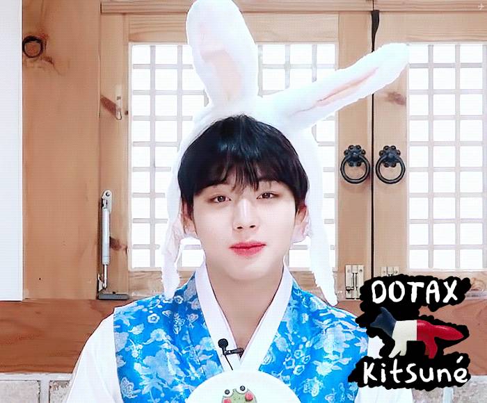 최소 600만원부터 시작하는 케이크 | 인스티즈