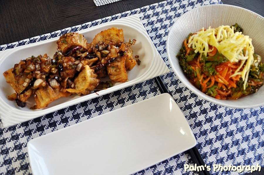 간단 팁과 함께하는 집밥열전 | 인스티즈