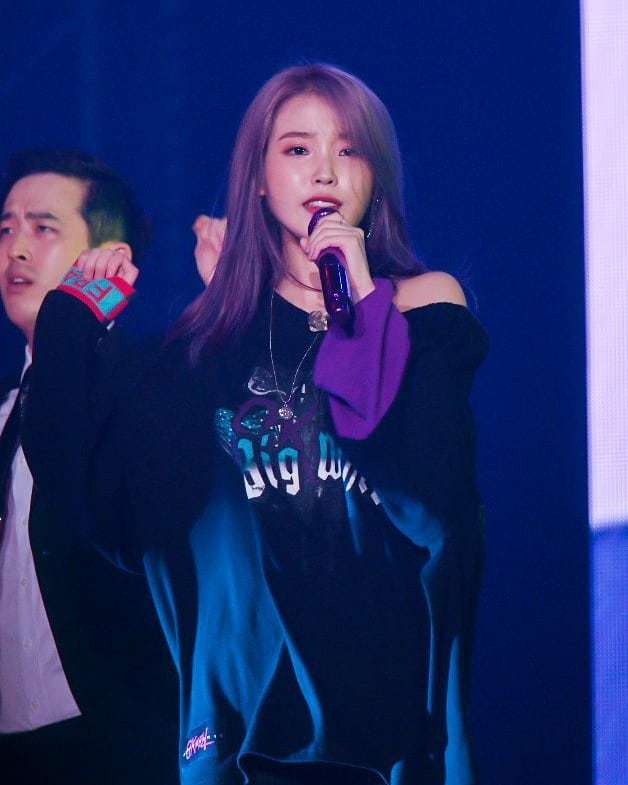 11월 2일 광주 콘서트 아이유.jpg | 인스티즈