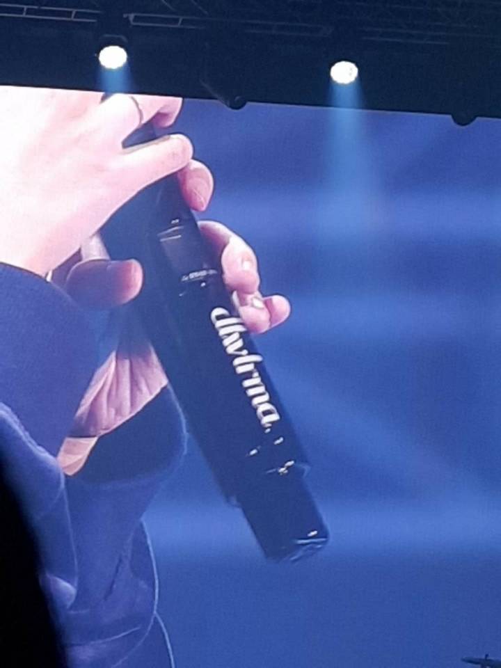 아이유 광주 토요일 콘서트 직찍,셋리스트 | 인스티즈