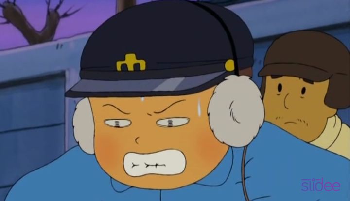 추억의 검정고무신 기철이에 대한 이야기.jpg | 인스티즈