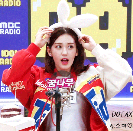 검정고무신 보면서 먹고싶었던 것.JPGIF | 인스티즈