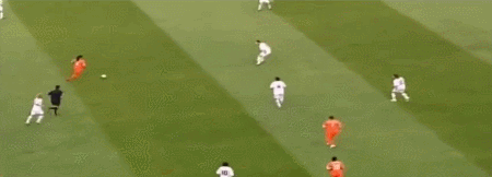 유로2004 네덜란드 vs 체코.gif | 인스티즈