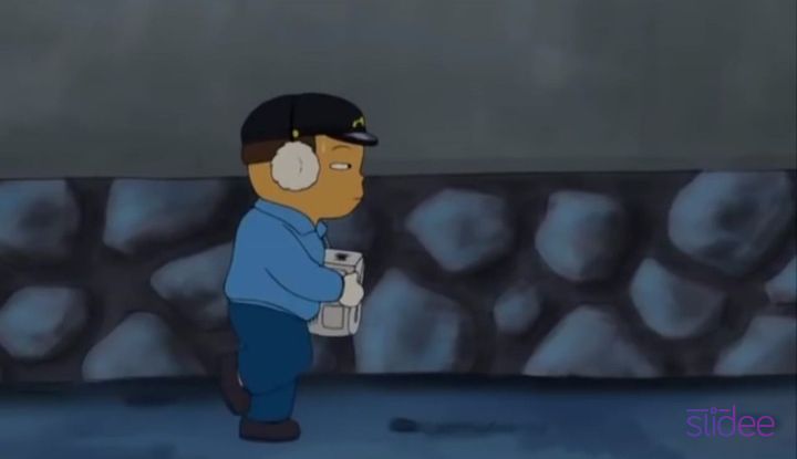 추억의 검정고무신 기철이에 대한 이야기.jpg | 인스티즈