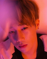 아이돌 성씨 분포표 (본인이 가장 좋아하는 성씨의 아이돌은 누구?) | 인스티즈