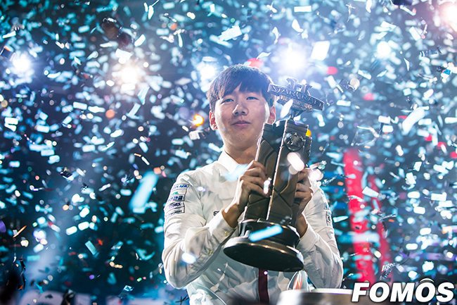 [스2] 한국최고 저그 2명 | 인스티즈