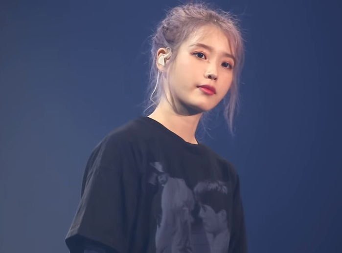 11월 2일 광주 콘서트 아이유.jpg | 인스티즈