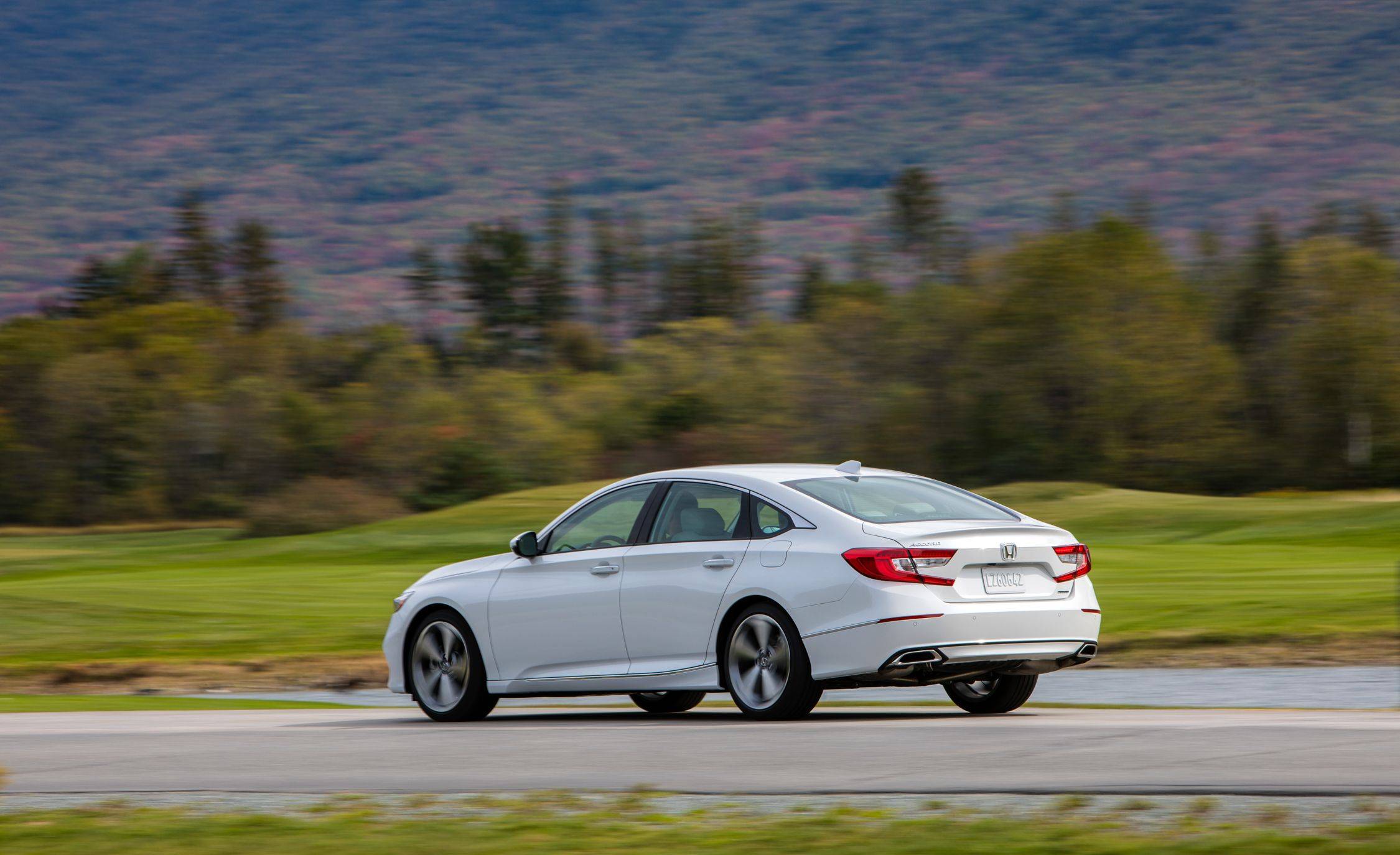 2018 신형 10세대 혼다 어코드 [데이터주의] | 인스티즈