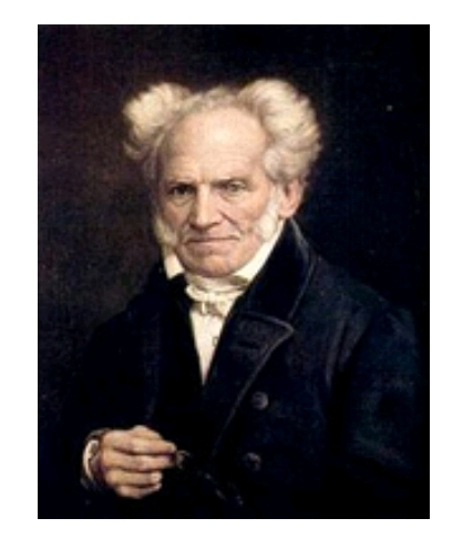 말싸움 존나 잘하는 할아버지의 꿀팁 38 가지 | 인스티즈