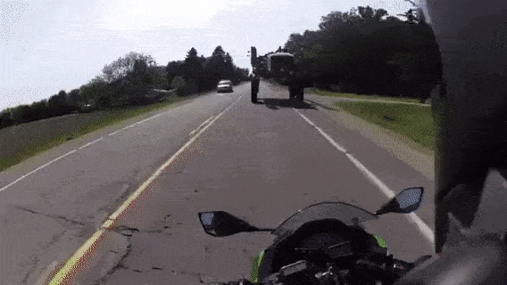 남자를 유혹하는 가랭이.gif | 인스티즈