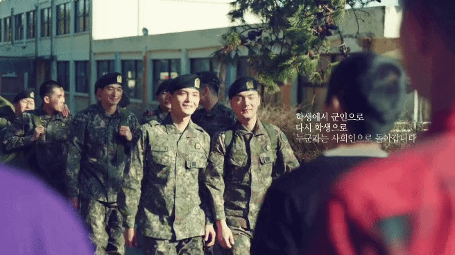 새끼들ㅋㅋㅋㅋㅋㅋㅋㅋㅋㅋㅋ | 인스티즈