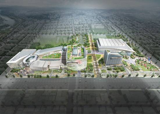 전주시에서 일어나고 있는 일들 | 인스티즈