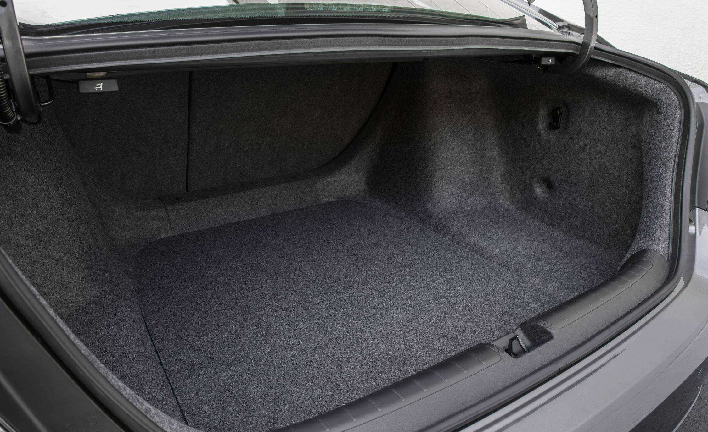 2018 신형 10세대 혼다 어코드 [데이터주의] | 인스티즈