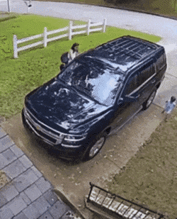 애기들 뾱뾱이 신발 신어야 하는 이유 | 인스티즈