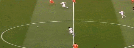 유로2004 네덜란드 vs 체코.gif | 인스티즈