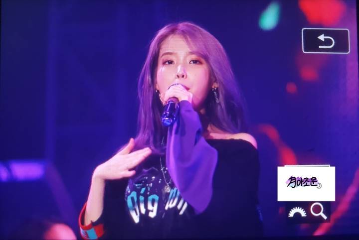 11월 2일 광주 콘서트 아이유.jpg | 인스티즈