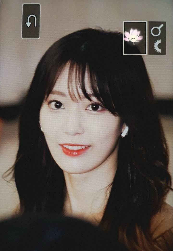 아이즈원 미야와키 사쿠라 랜덤짤 45 | 인스티즈