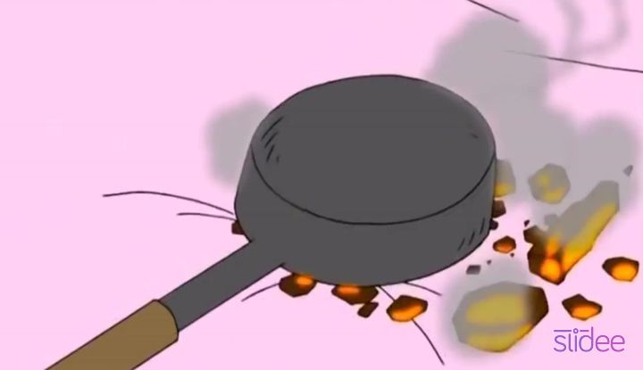 추억의 검정고무신 기철이에 대한 이야기.jpg | 인스티즈