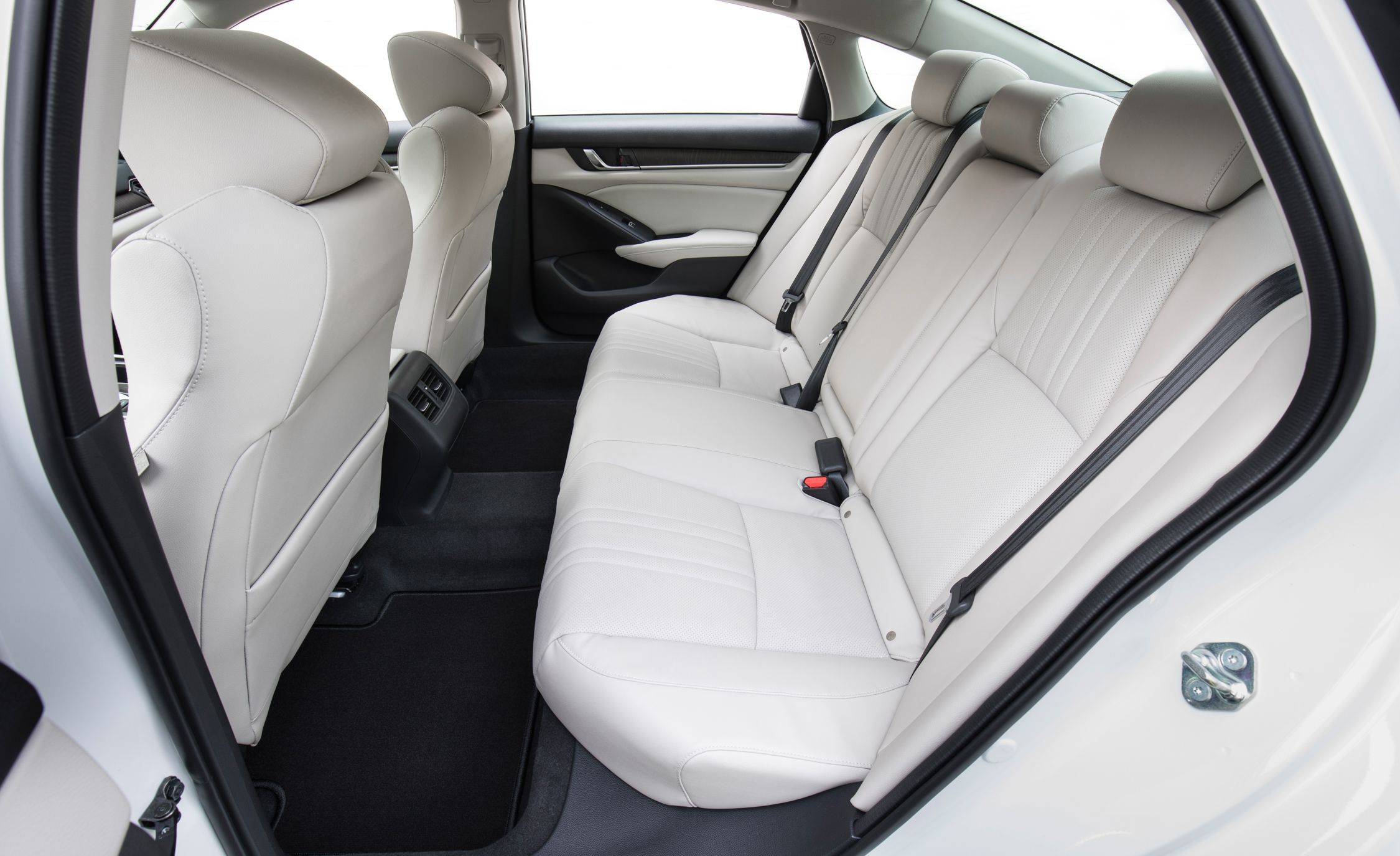 2018 신형 10세대 혼다 어코드 [데이터주의] | 인스티즈