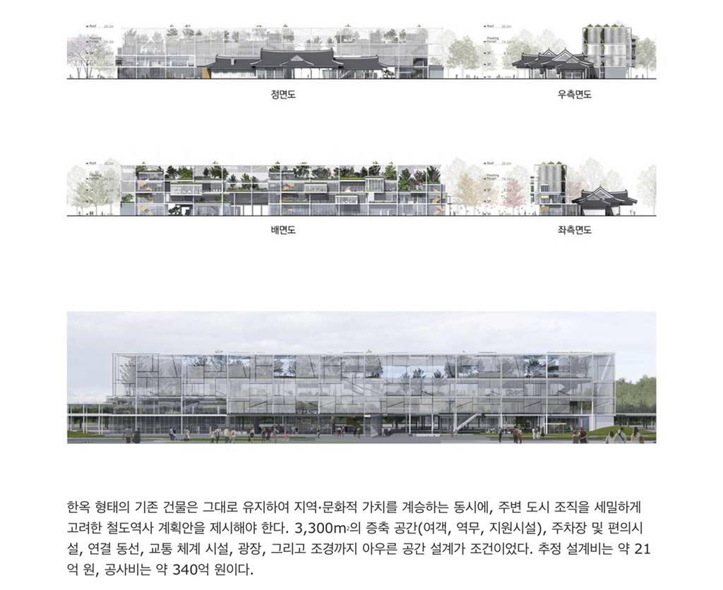 전주시에서 일어나고 있는 일들 | 인스티즈