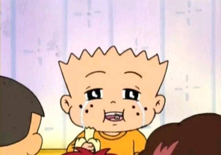 검정고무신 보면서 먹고싶었던 것.JPGIF | 인스티즈