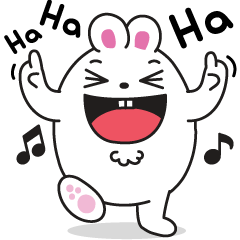 [고르기] 신세계 / 범죄와의 전쟁 / 베테랑 / 검사외전 / 황해가 여자판으로 나온다면? 보러갈 영화를 골라보자! ^^* | 인스티즈