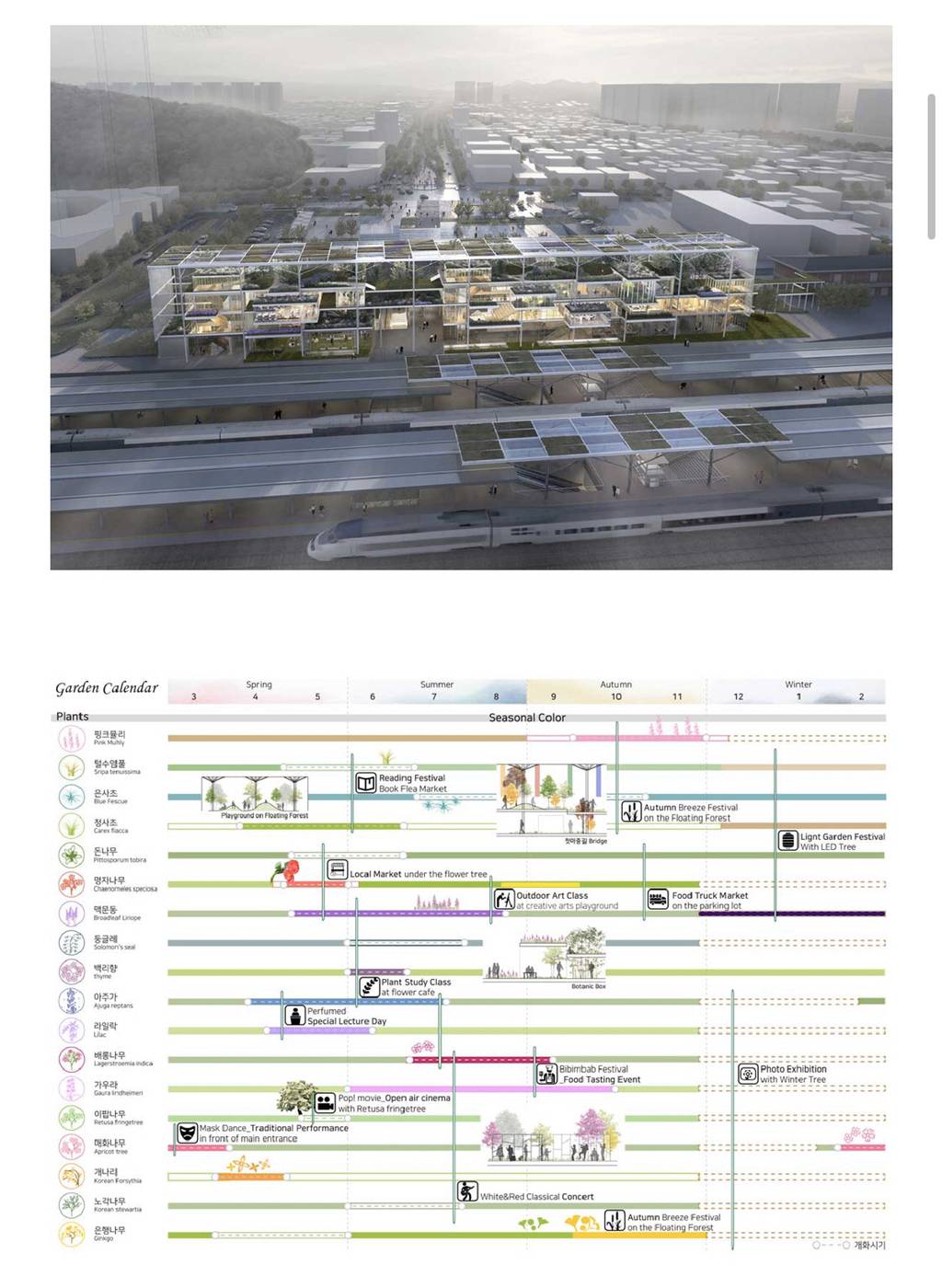 전주시에서 일어나고 있는 일들 | 인스티즈