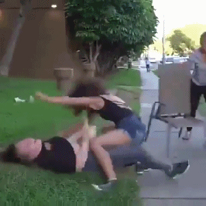 세상에서 제일 재밌는거 | 인스티즈