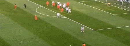 유로2004 네덜란드 vs 체코.gif | 인스티즈