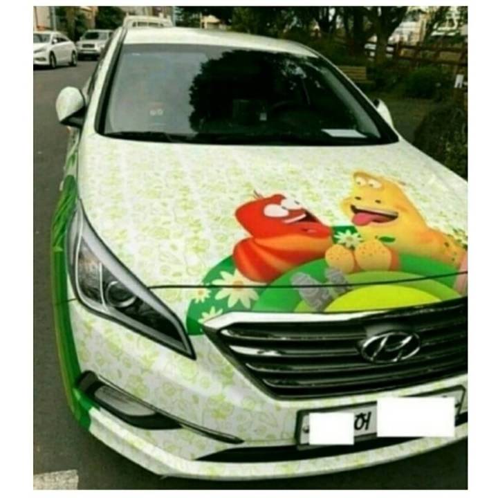 제주도 렌트카 대참사.jpg | 인스티즈