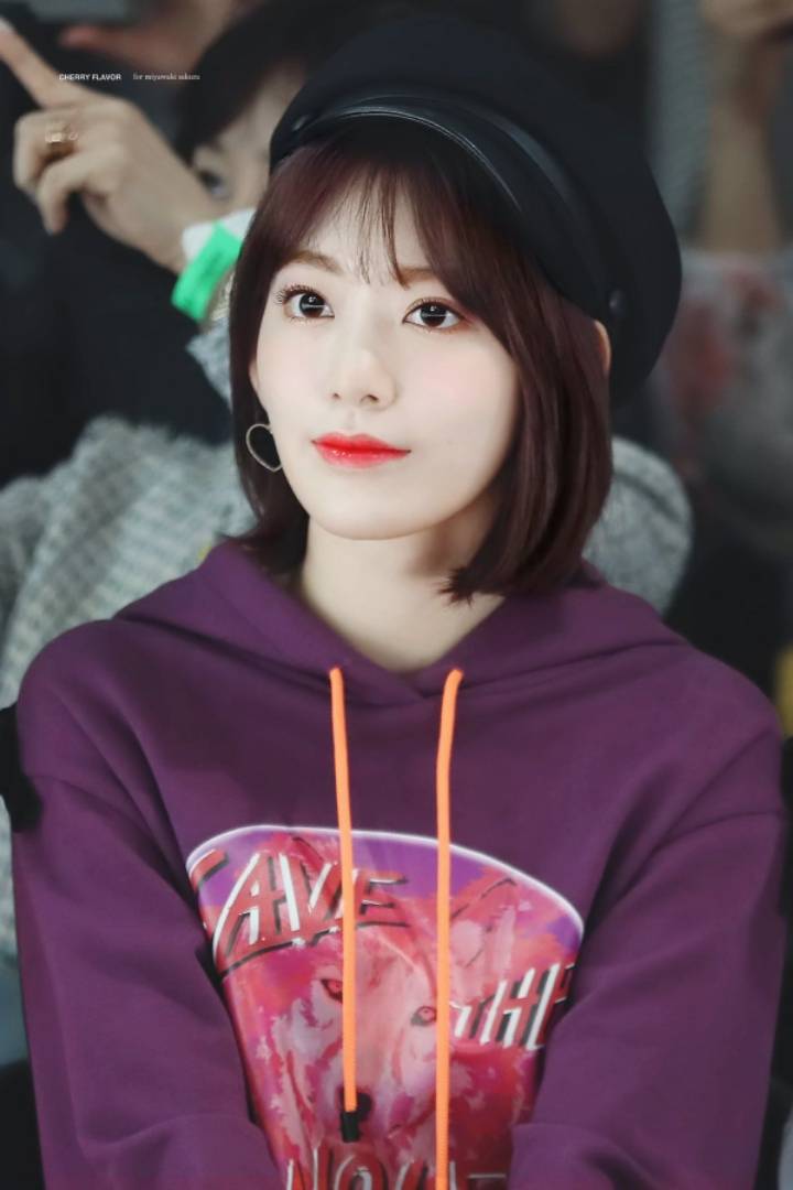 아이즈원 미야와키 사쿠라 랜덤짤 45 | 인스티즈