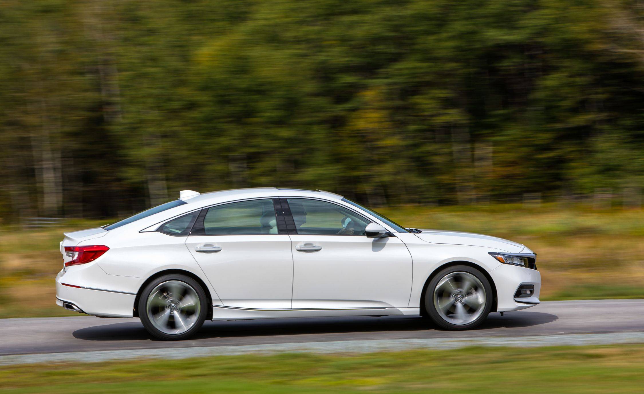 2018 신형 10세대 혼다 어코드 [데이터주의] | 인스티즈