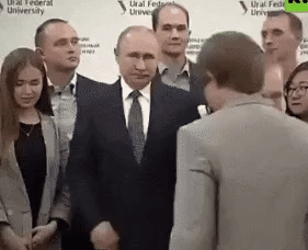 분위기 파악 못하는 신입 | 인스티즈