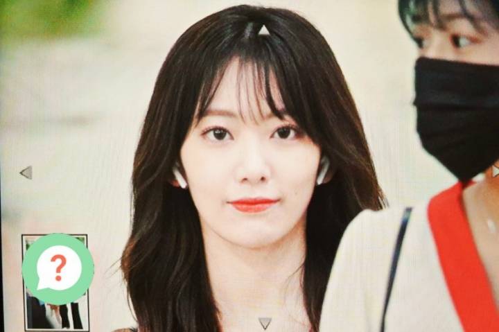 아이즈원 미야와키 사쿠라 랜덤짤 45 | 인스티즈