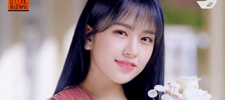 아이즈원) 너무 좋다 너네 | 인스티즈