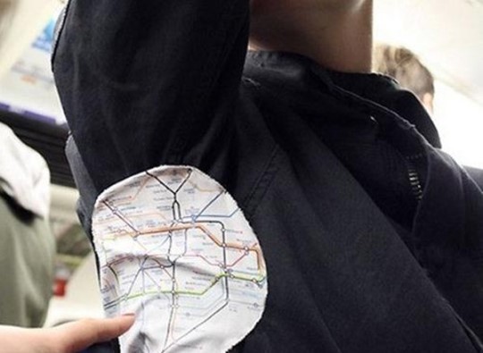 경기도 분들 인정? | 인스티즈