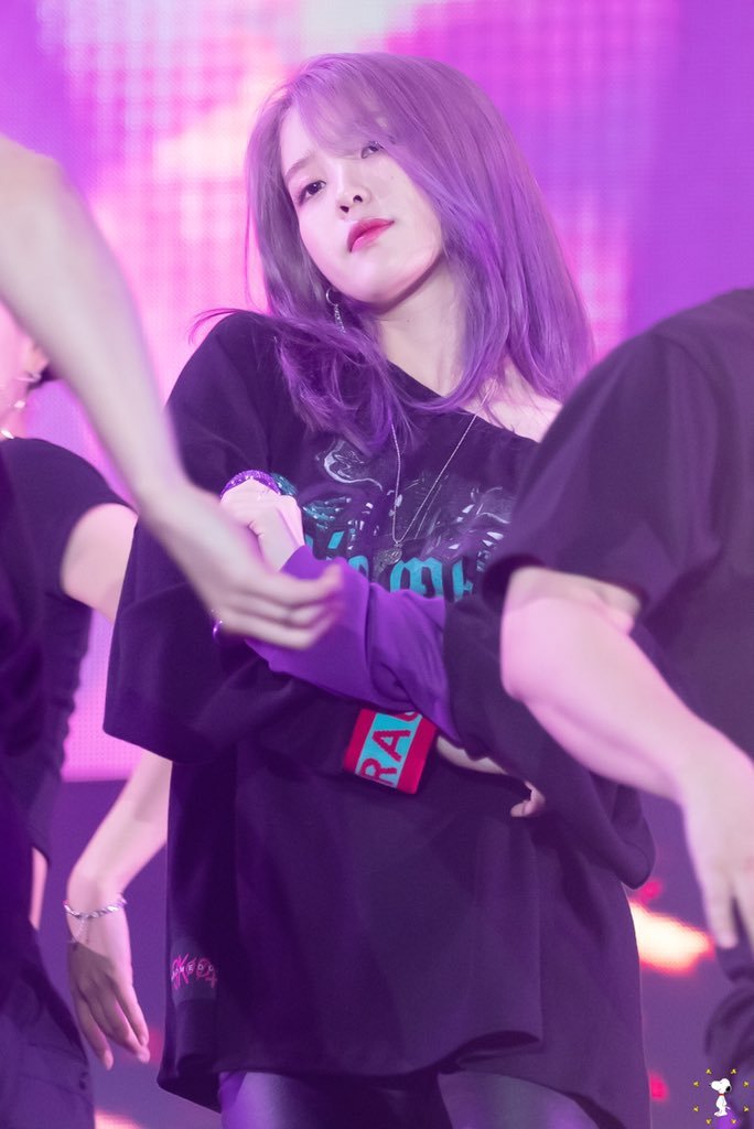 아이유 광주콘.jpg | 인스티즈