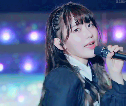 아이즈원 미야와키 사쿠라 랜덤짤 | 인스티즈